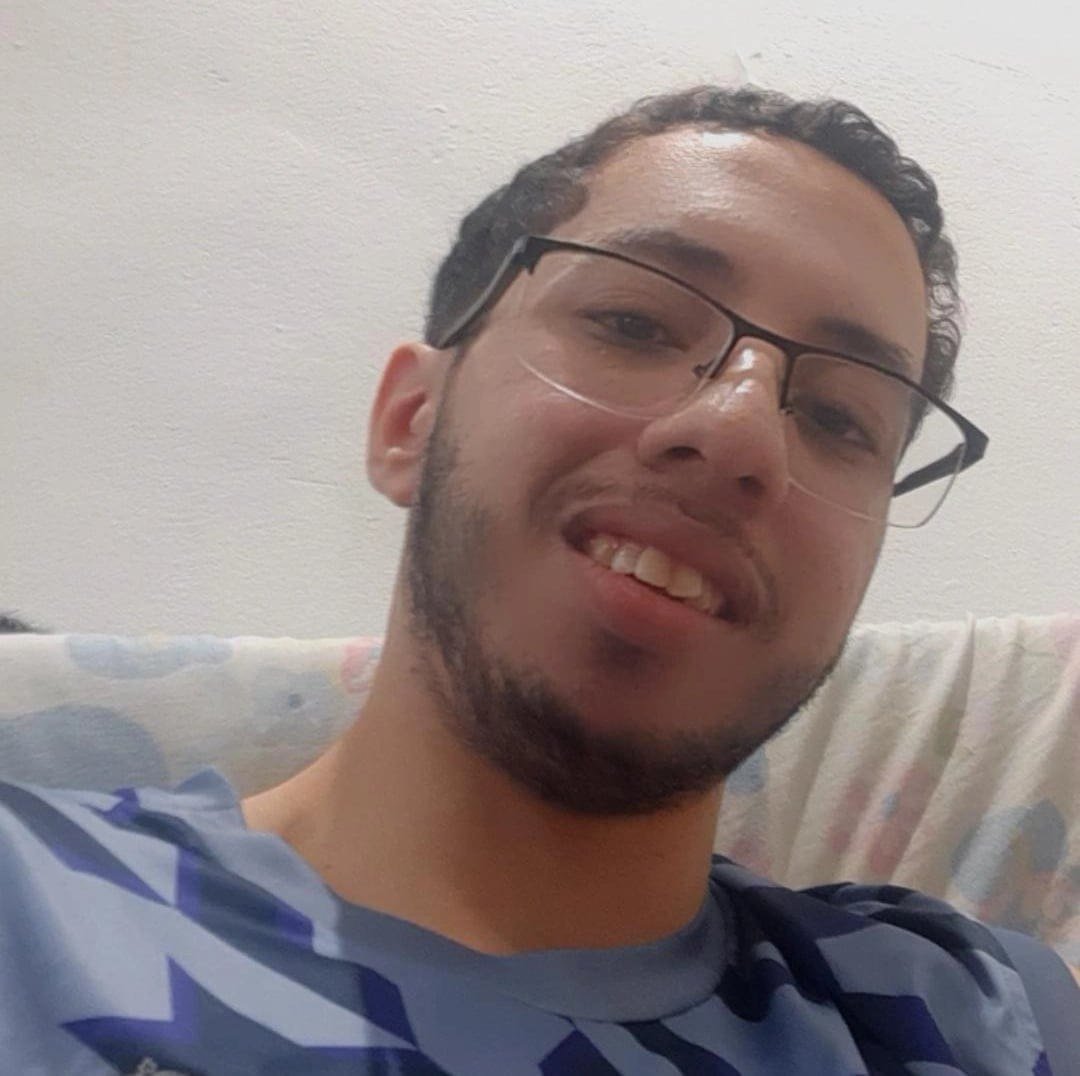 Danilo