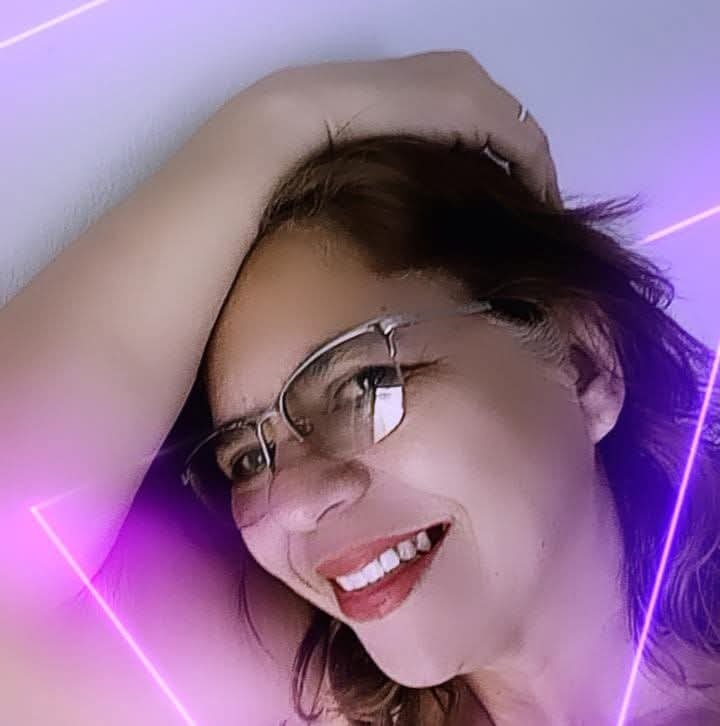 Miriam Amorim