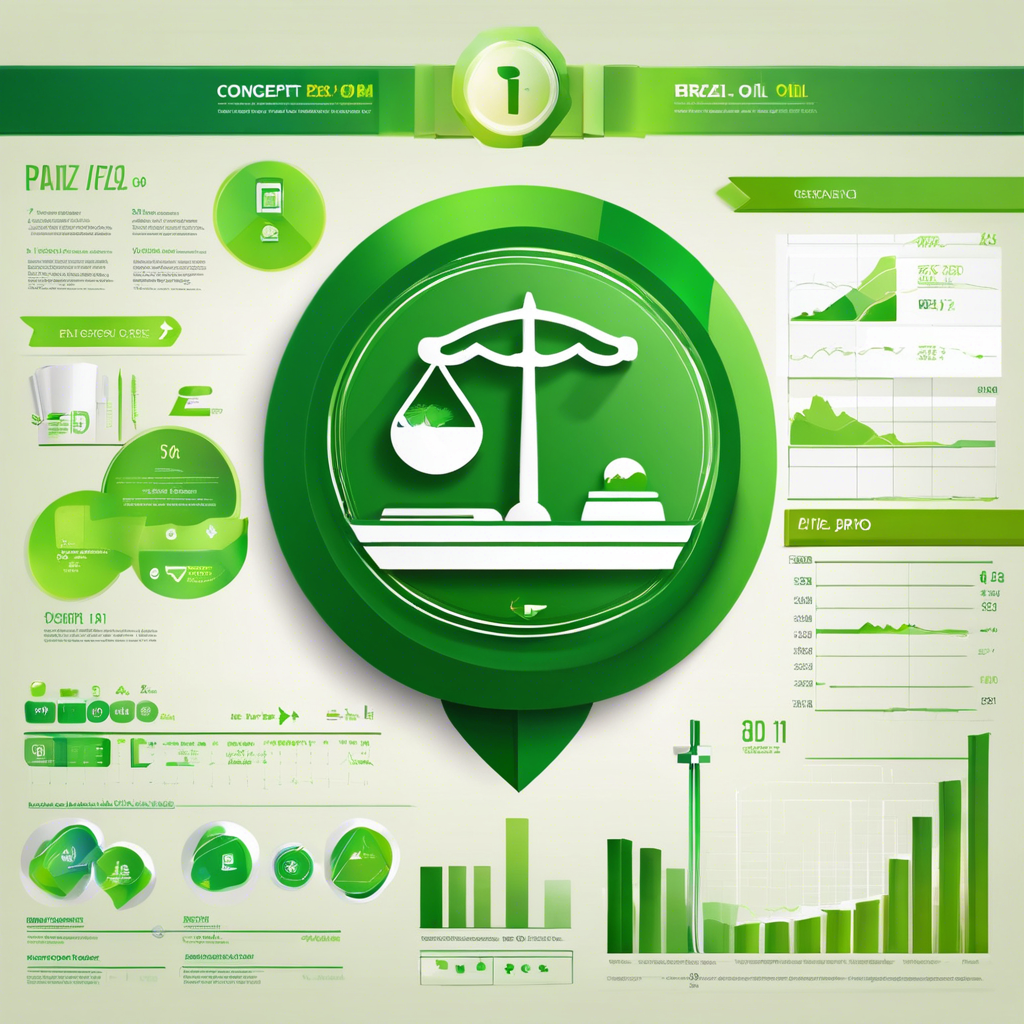 O CBD pode ser usado para tratar insônia?