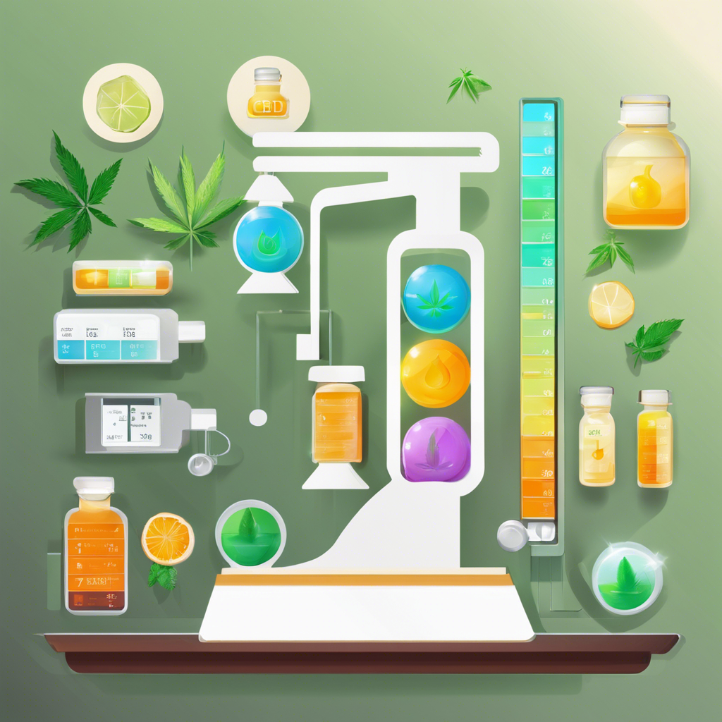 O CBD é legal no Brasil?