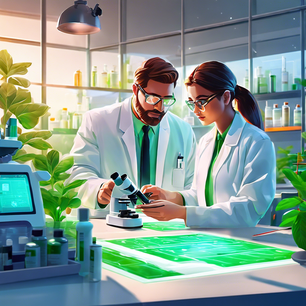 O CBD pode ser usado para tratar diabetes?