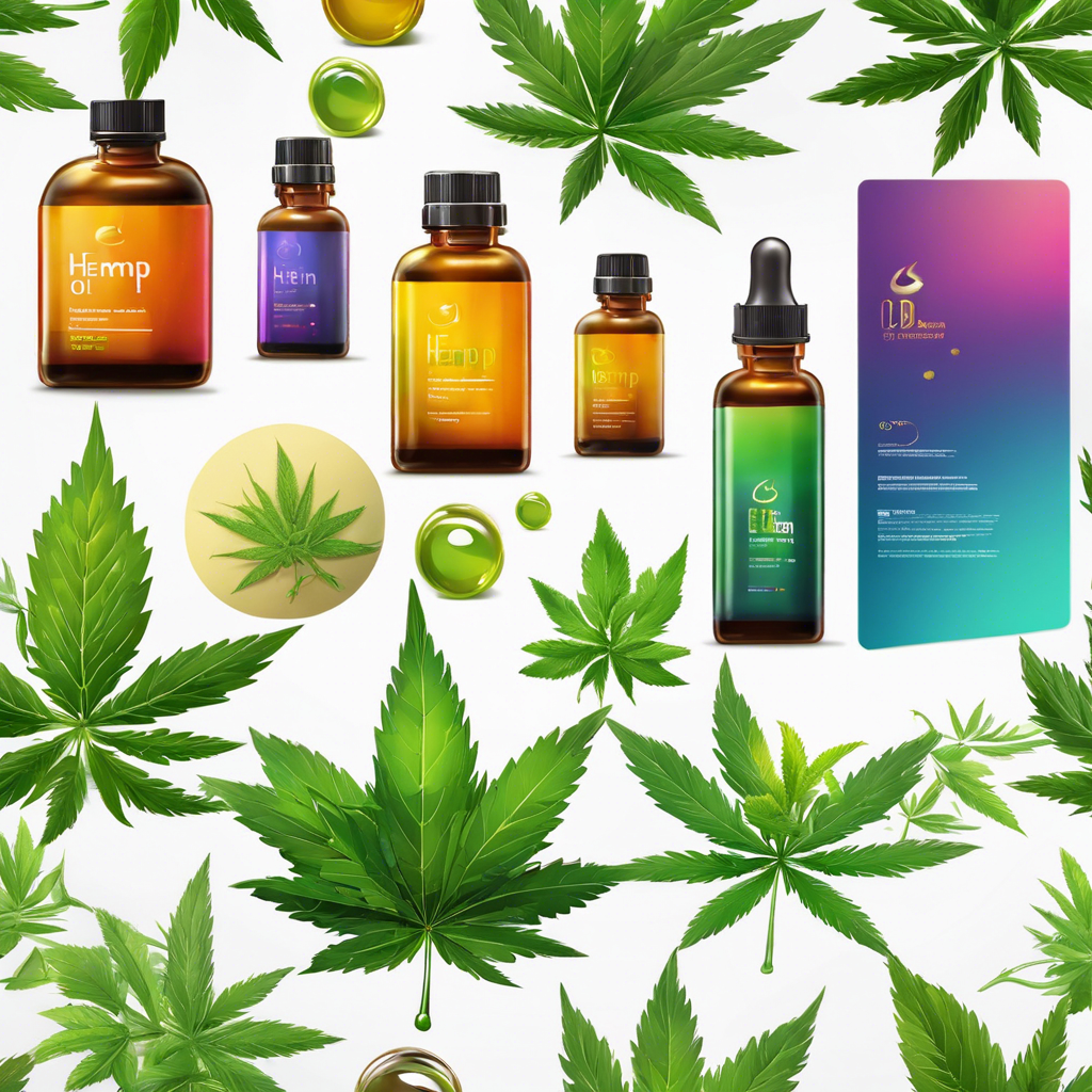 O CBD pode tratar artrite? 