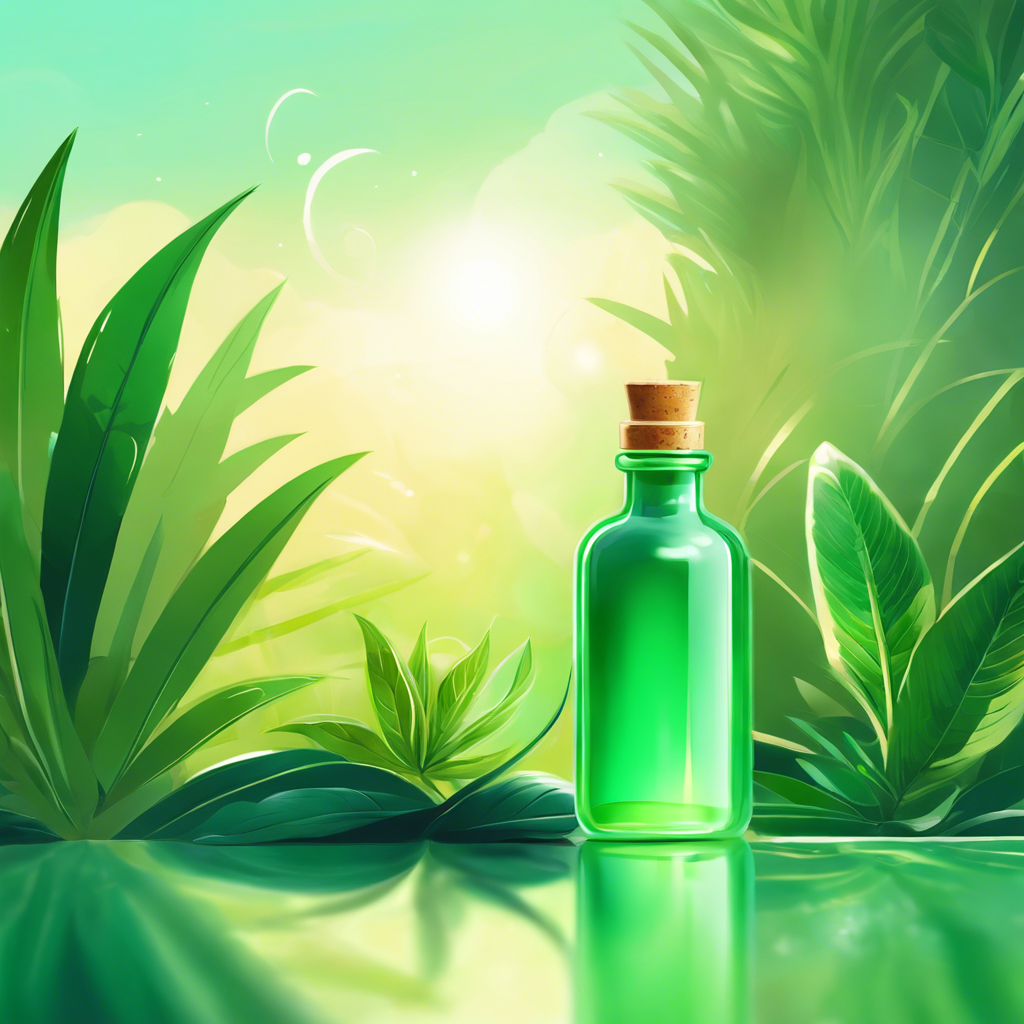 Quanto tempo leva para o CBD fazer efeito?